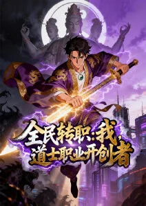谁在唱歌 综艺封面 365电影